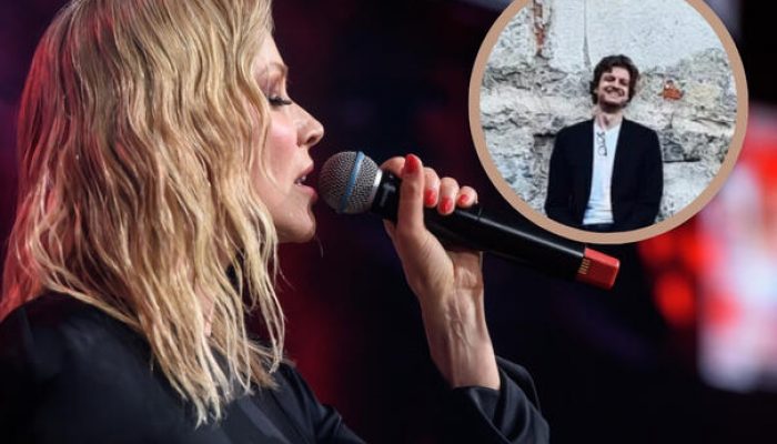 ko-je-ivan-huljic-11-godina-mladji-decko-jelene-rozge-un-zapadna-obala-2-_6794058258899