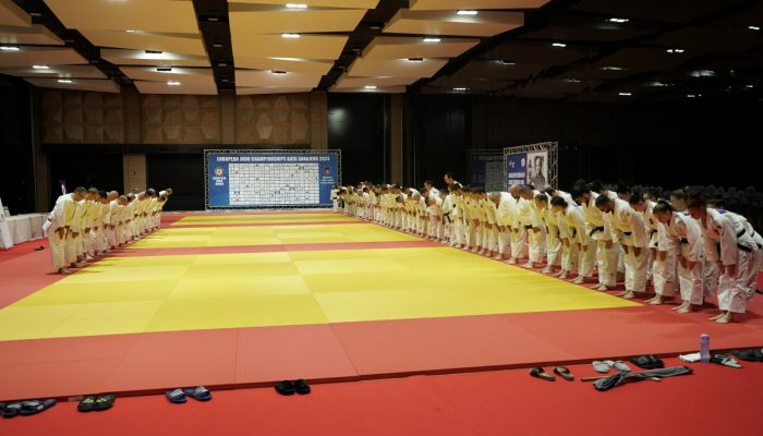 kodokan-1-_666c012ab3f4a