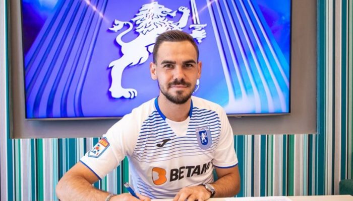 Foto: Reprezentacija.ba