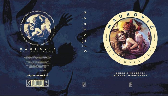 konacno_resenje-1024x535