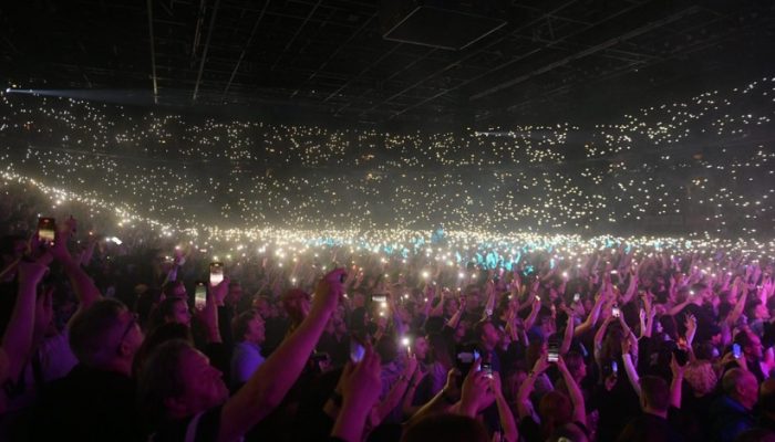 koncert-1728374058-821x550