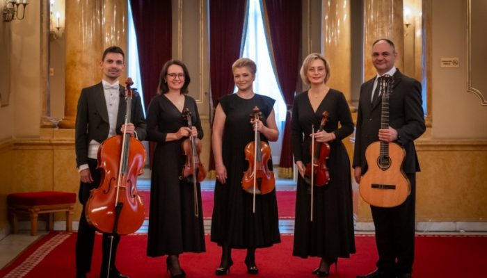 koncert-spectra-velija-hasanbegovic-nps-1750425736-821x550