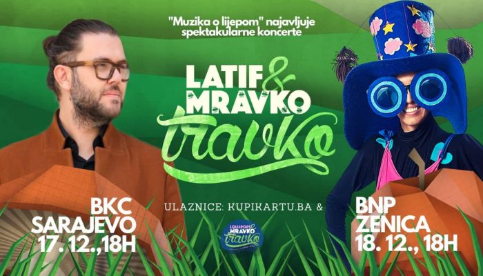 koncert_latif_mravko travko