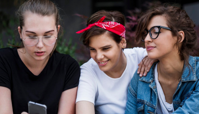 FOTO: ustupljena fotografija