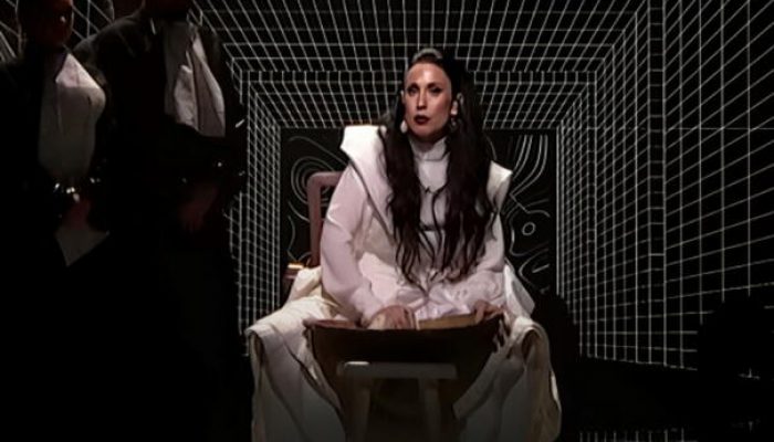 konstrakta-odusevila-nastupom-na-beoviziji-samar-vucicu-konstrakta_65e22e8cb81a9