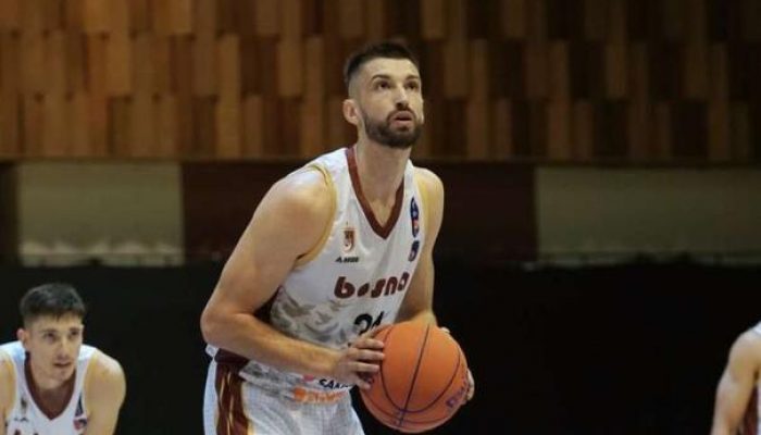 kosarkasi-bosne-sutra-protiv-vojvodine-u-prvom-mecu-polufinala-aba-lige-2-bosssss_67f635e78228a