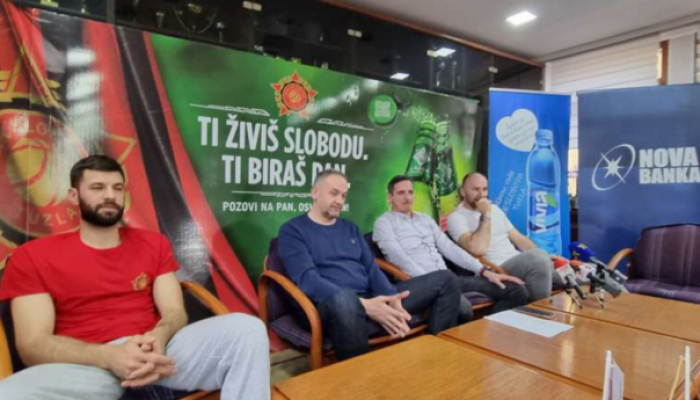 kosarkasi-slobode-u-derbiju-docekuju-siroki-mrv-3-_67e281263d962