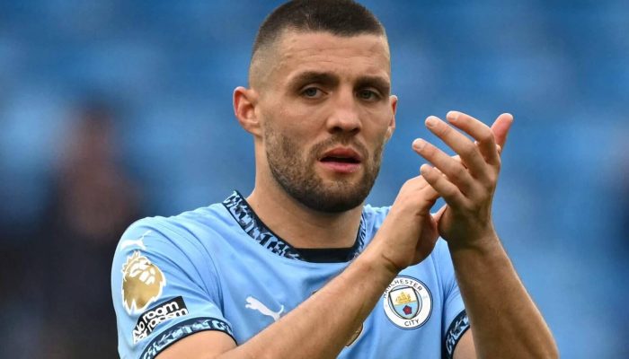 Foto: The New York Times