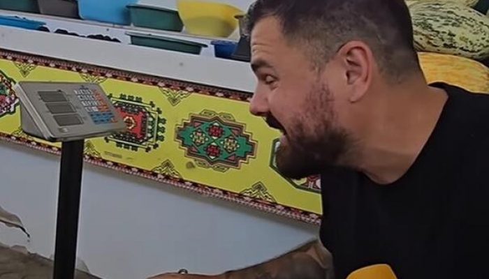 kristijan-ilicic-kupio-lubenicu-od-12-kg-u-turkmenistanu-cijena-iznenadjujuca-kristijan_66e9314e24119