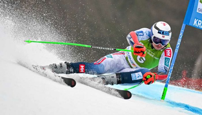 Foto: Flashscore.com