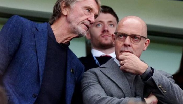 kriza-u-unitedu-jest-ce-se-juha-i-sendvici-brojni-otkazi-xx_67bed0e023444