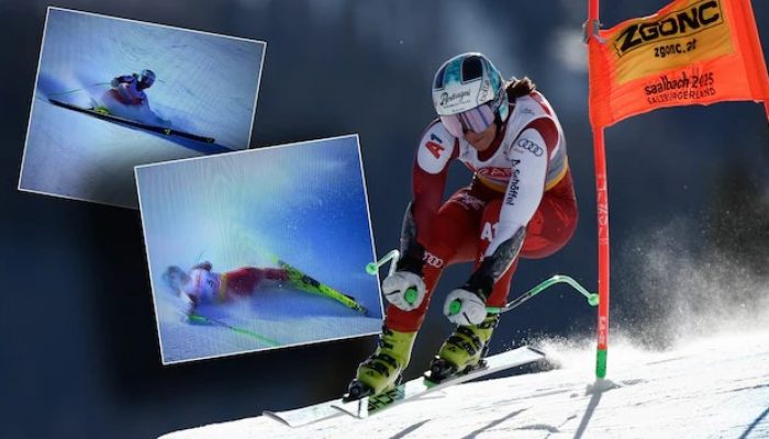 Foto: Kronen Zeitung