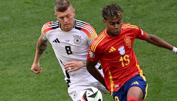 Foto: Gol.hr - Dnevnik.hr