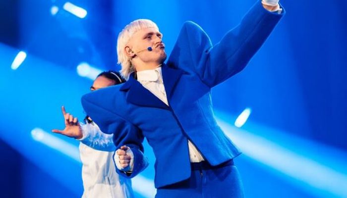 kruze-glasine-o-mogucim-razlozima-izostanka-predstavnika-holandije-sa-probe-eurosonga-holandjanin-eurosong_663e59413b3ae