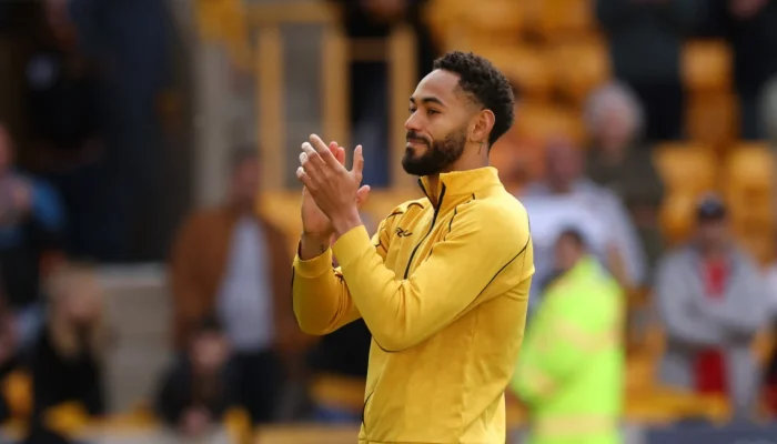 Foto: United In Focus