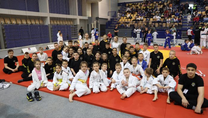 kup-grada-sarajeva 4