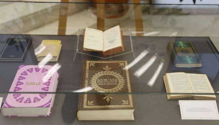 kuran-gazi-husrev-6_67cc0f6fdf9eb