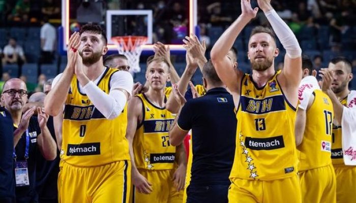 kvalifikacije-za-svjetsko-prvenstvo-2027-bih-u-grupi-sa-srbijom-i-turskom-musa-nurkic-kosarkaska-reprezent_68237fe28e98a