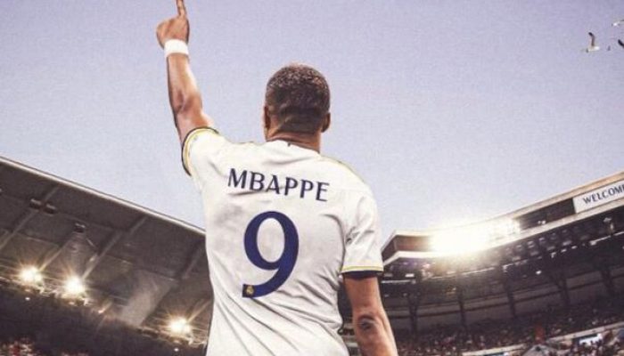 kylian-mbappe-novi-fudbaler-real-madrida-mbape_665e003fc973c