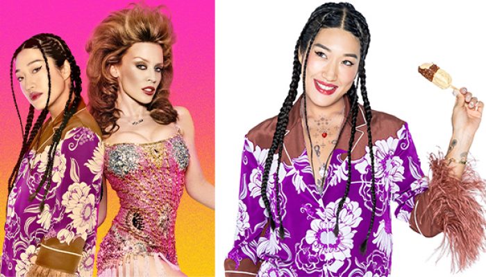 kylie_minogue_ve_peggy_gou_magnum_duet_icin_bir_araya_geldi_h40027_114b5