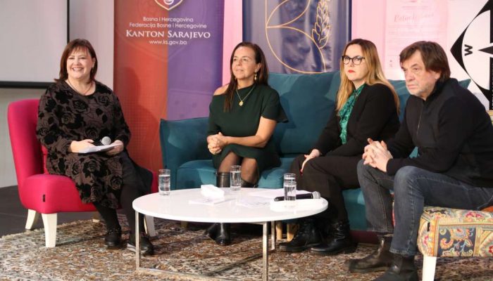 l-41c1ce73e75cf99974340eb208fd7d68_65ccb5c704d0f