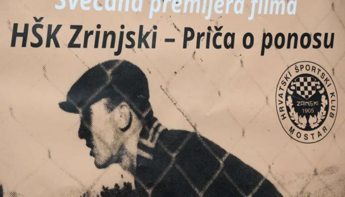 FOTO: fena (Emanuel Soča)