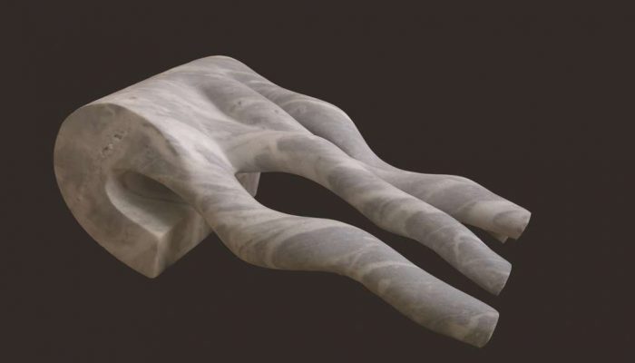 l-b20cf23b20c2899013a990976ef47f31-1712049312