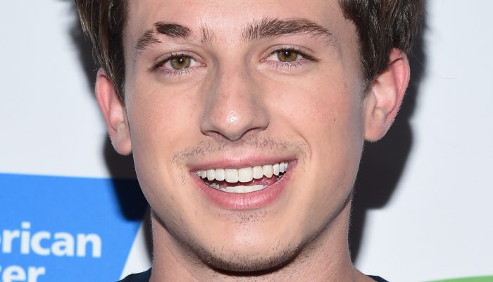 Los,Angeles,-,Sep,09:,Charlie,Puth,Arrives,To,The