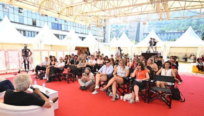 l_06394a1e811b74754bf5d0e8c65fd8fa