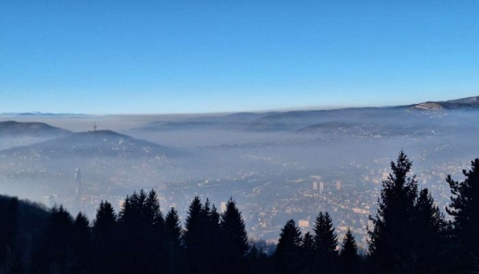 l_0f60c2ecb8fd4552fe681f3d4053b325