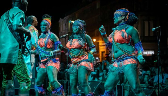 l_10be221de6cf0a9a49cd3d3c4240e572