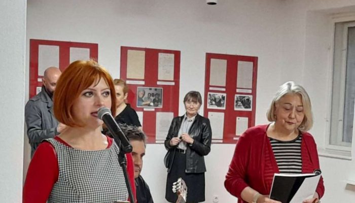 l_1a2475d97354fc854e6eb914bb2dafde