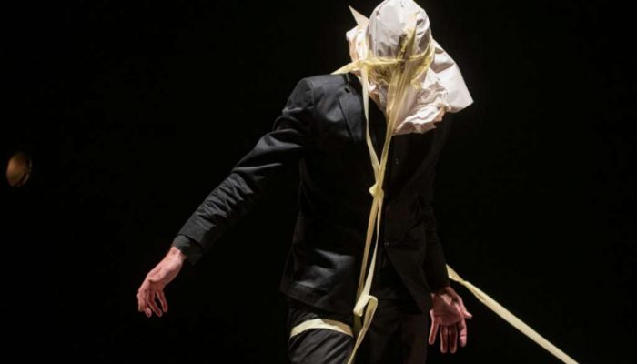 l_1c87ea55adfc6c706fe4850fc9364b74