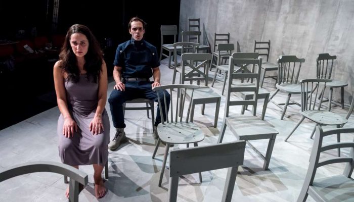 l_1d85bd4baa9caa2858a61dd19ecb2b76