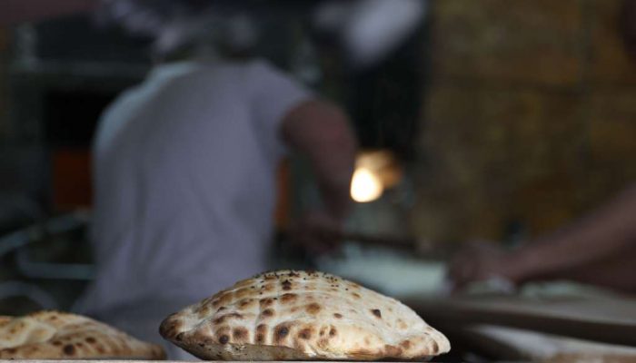 l_1e1b2f277b712fc9f568f8355bfe7b0f (1)