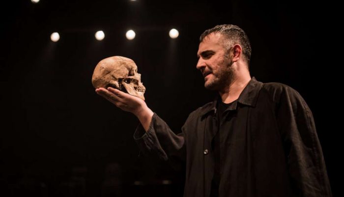 l_298e43f4eccca4029e8349e6b10816de