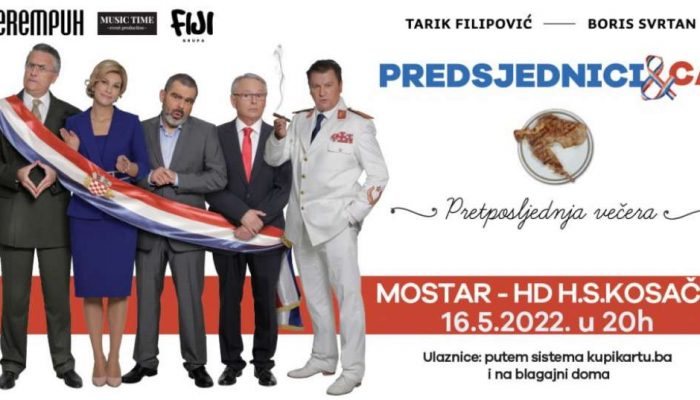 l_300d732fb1513d7f17b2405d4a870d3e