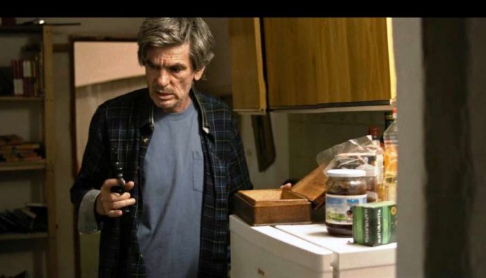 l_37caa539f8dc9ea3fedfcc50064e2dd7