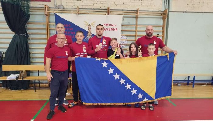 l_4a020c53d8402a9da80eb69a7e727dc2