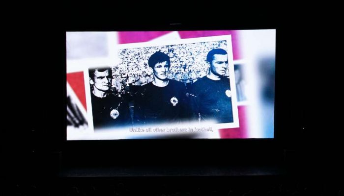 l_56f466e3c7031836f27f8365cce4dca8