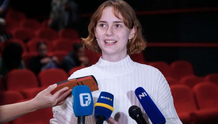 l_57ff865b2ae489ce8d3c47172e8e966e