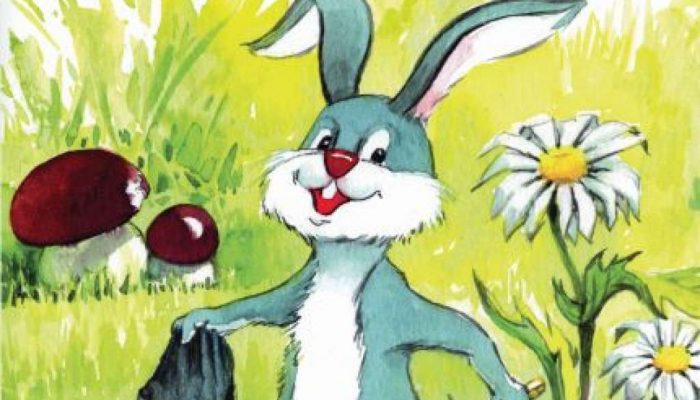 l_65b19a7bed493a18297850178aec5b87