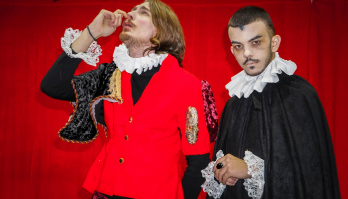 l_70110bb17475687e98a2e3c8887ee442