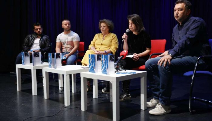 l_726d3e876ee3927c330dfe4a6eac67b2