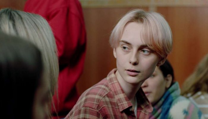 l_7a76ec71c6be48aa2e9775b097dc8f80