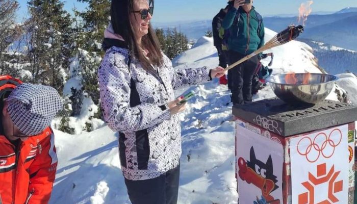 l_8064d294d2a11d55c6e7116e909068da