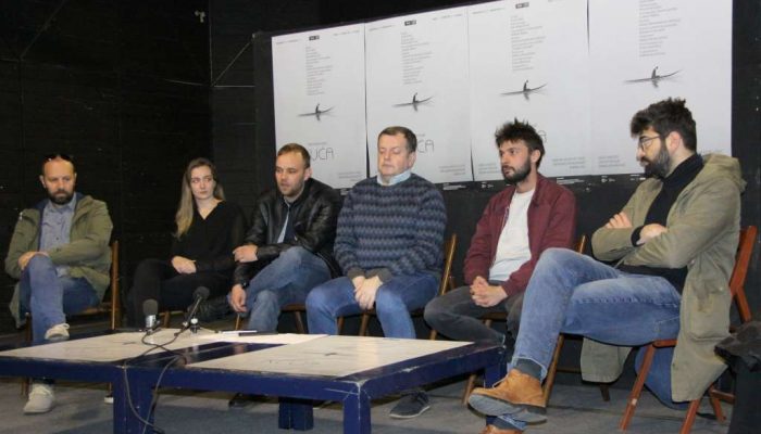 l_81e756ff72848ba0a5d3ffb81cec0252