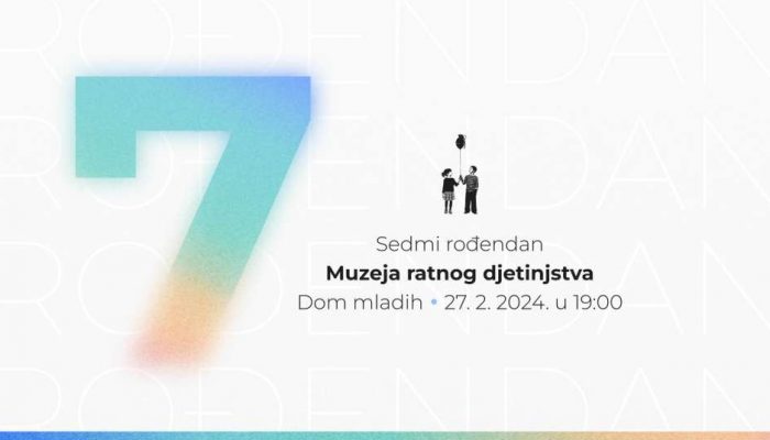 l_85ff05c2a2dd4de43825c6c72e4f4590