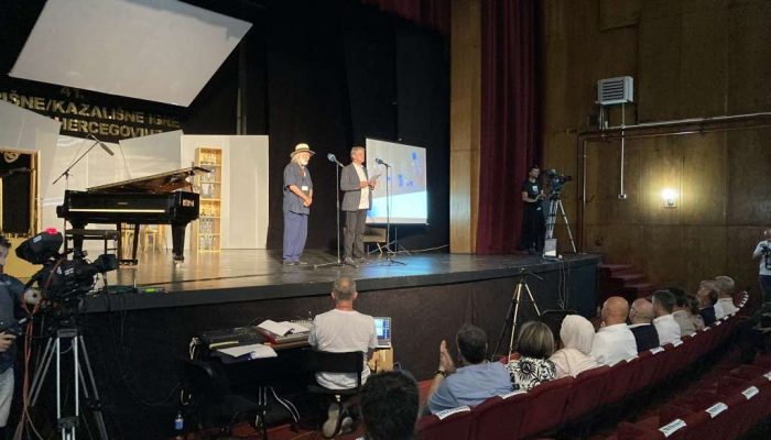 l_8aaea6d8be2c7420f1f4457713723d00