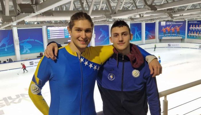 l_93da9c1ba59dd2f468e6e9278d409143